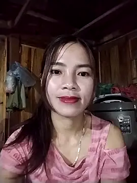 lmc-zz online show from 04/04/26, 12:45