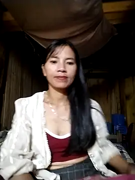 lmc-zz online show from 11/01/25, 12:43