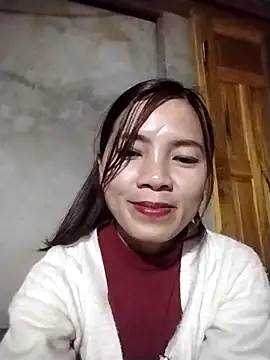 lmc-zz online show from 03/06/26, 01:17