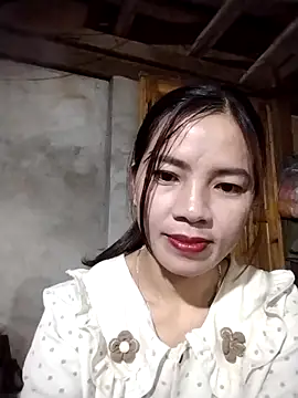 lmc-zz online show from 04/13/26, 01:26