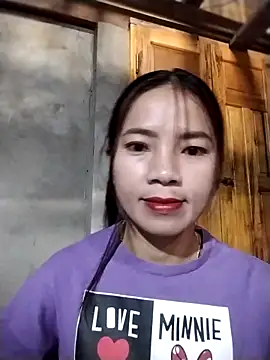 lmc-zz online show from 03/21/26, 12:45