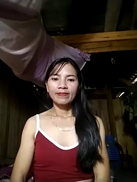 lmc-zz online show from 11/11/25, 05:02