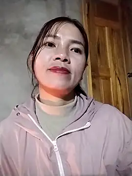 lmc-zz online show from 03/15/26, 01:29