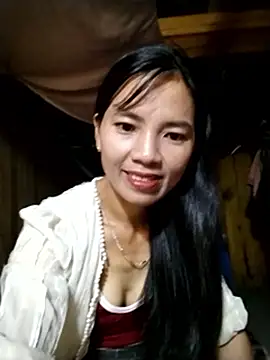 lmc-zz online show from 11/01/25, 12:28