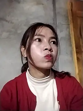 lmc-zz online show from 03/14/26, 01:00