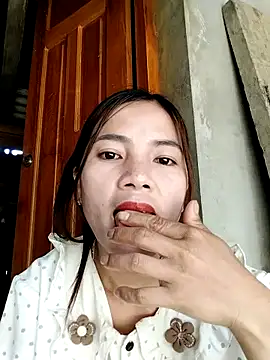 lmc-zz online show from 04/07/26, 05:09