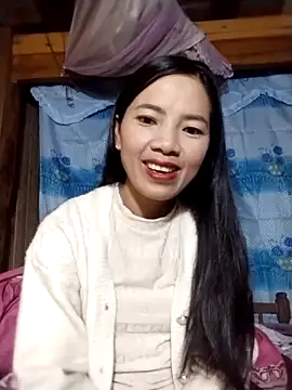 lmc-zz online show from 12/19/25, 12:25