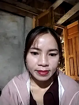 lmc-zz online show from 03/17/26, 12:57