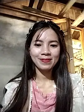 lmc-zz online show from 03/29/26, 02:02