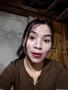 lmc-zz online show from 04/09/26, 12:44