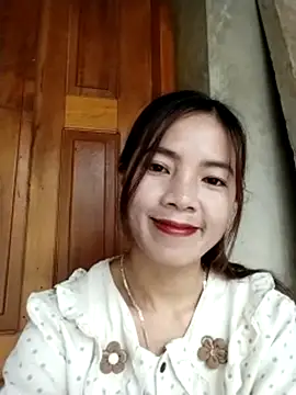 lmc-zz online show from 04/11/26, 01:02