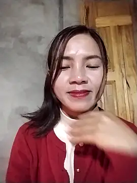 lmc-zz online show from 03/06/26, 01:11