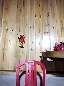 lmc-zz online show from 10/18/25, 12:29