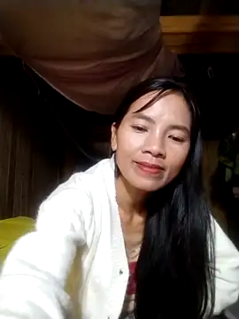 lmc-zz online show from 11/03/25, 01:15