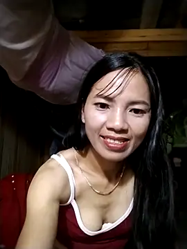 lmc-zz online show from 11/10/25, 01:16