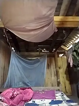 lmc-zz online show from 10/21/25, 03:39