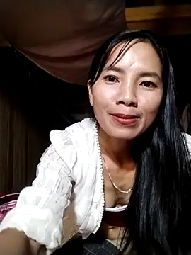 lmc-zz online show from 10/26/25, 01:55