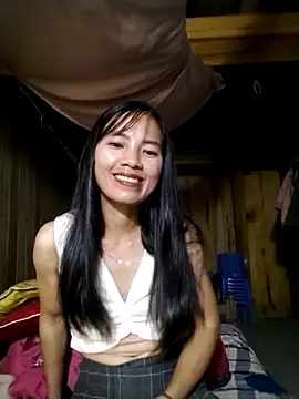 lmc-zz online show from 10/28/25, 12:59