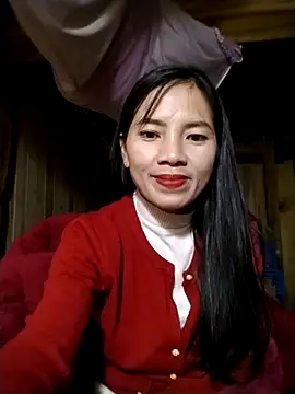 lmc-zz online show from 11/25/25, 12:38