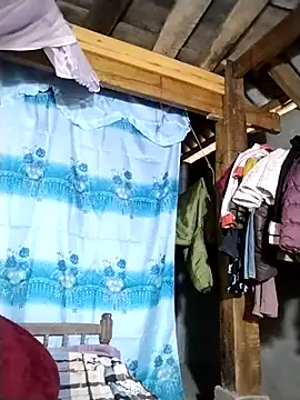 lmc-zz online show from 12/17/25, 12:59