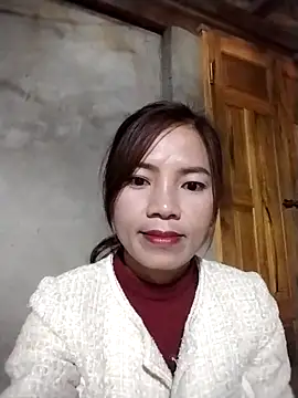 lmc-zz online show from 02/06/26, 01:12