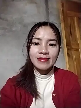 lmc-zz online show from 05/03/26, 12:49