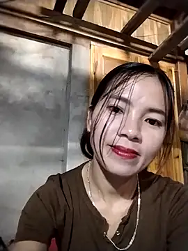 lmc-zz online show from 04/10/26, 12:50