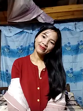 lmc-zz online show from 12/04/25, 01:15