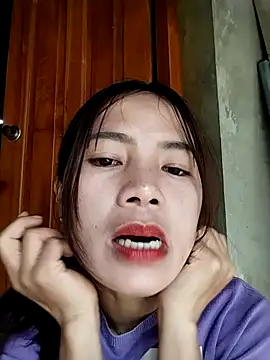 lmc-zz online show from 03/20/26, 05:08