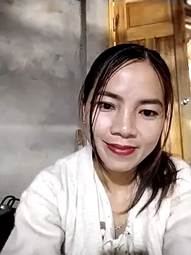 lmc-zz online show from 04/21/26, 01:42