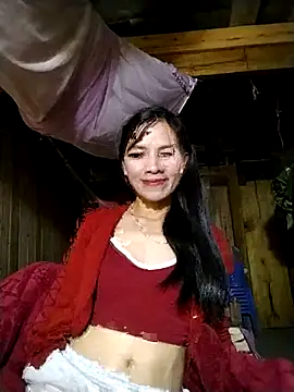 lmc-zz online show from 11/21/25, 11:53