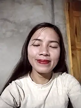 lmc-zz online show from 02/21/26, 12:40