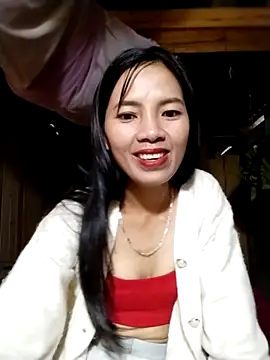 lmc-zz online show from 11/23/25, 12:53