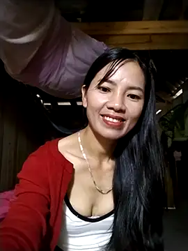 lmc-zz online show from 11/15/25, 01:20