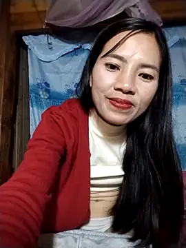 lmc-zz online show from 12/15/25, 12:44