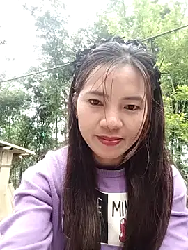 lmc-zz online show from 03/28/26, 01:50