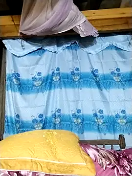 lmc-zz online show from 03/07/26, 01:38