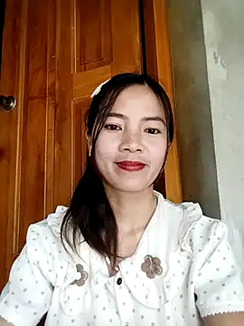 lmc-zz online show from 04/14/26, 01:54