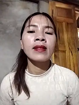 lmc-zz online show from 03/22/26, 12:47