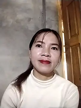 lmc-zz online show from 03/24/26, 12:10