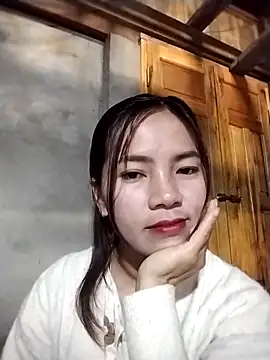 lmc-zz online show from 04/03/26, 12:28