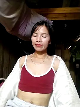 lmc-zz online show from 11/12/25, 05:11