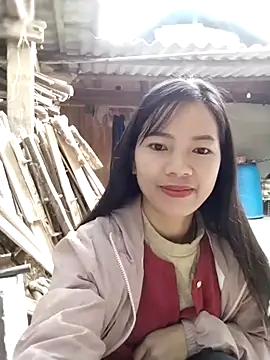 lmc-zz online show from 12/03/25, 12:44