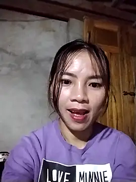 lmc-zz online show from 03/19/26, 01:22