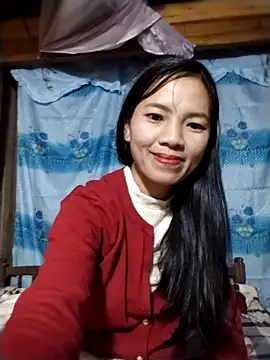 lmc-zz online show from 12/04/25, 01:21