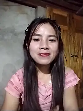 lmc-zz online show from 03/28/26, 01:56