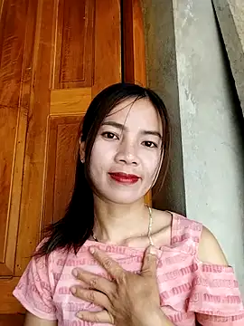 lmc-zz online show from 04/15/26, 04:40