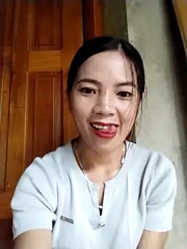 Snapshot of lmc-zz chatting on 07/10/26, 01:38 lmc-zz online show from 07/10/26, 01:38