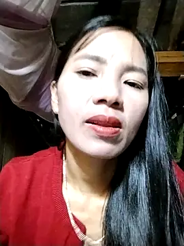 lmc-zz online show from 11/14/25, 12:03