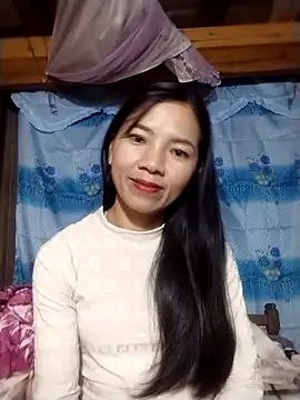 lmc-zz online show from 12/18/25, 05:23